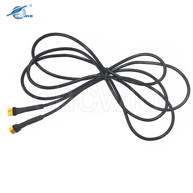 Electric Alarm Systems Residential Lift Passenger Elevator Wire Harness