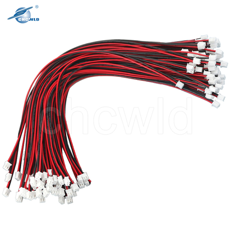 jst cable harness assembly.jpg