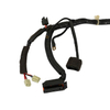 Buick left and right door wiring harness