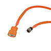 Charging Pure Copper OEM New Energy Vehicle Wiring Harness